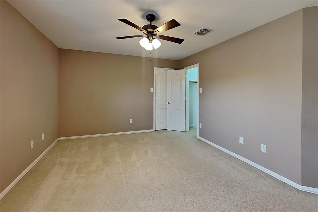 3910 Compton Drive Property Photo 11