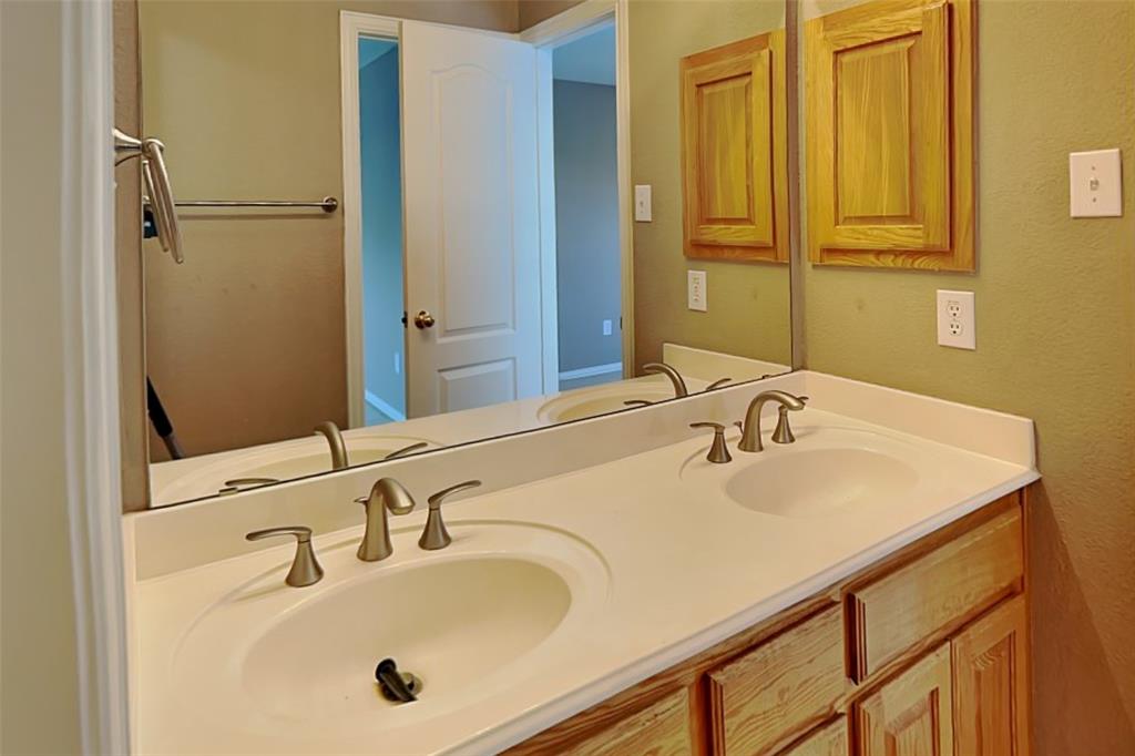 3910 Compton Drive Property Photo 13