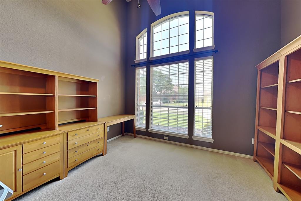 3910 Compton Drive Property Photo 14