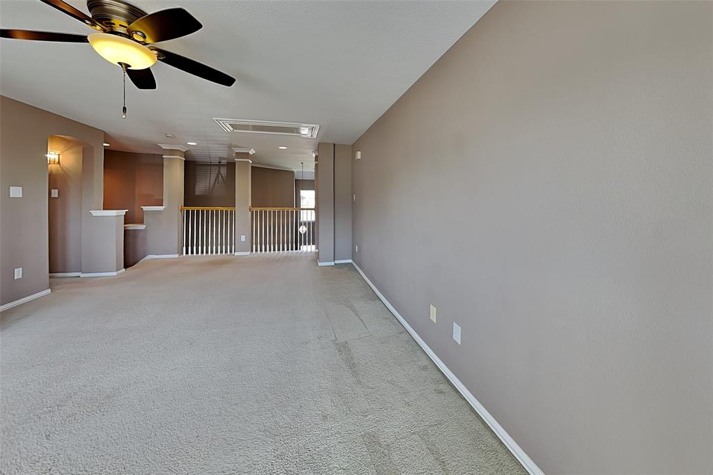 3910 Compton Drive Property Photo 15