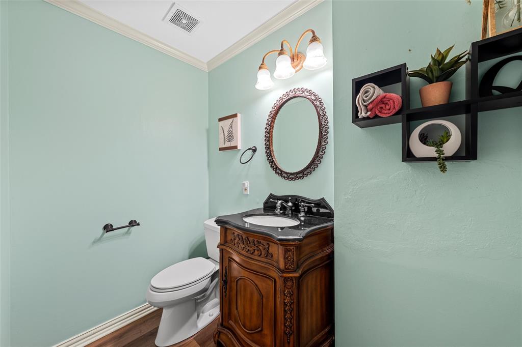 49 Sugar Creek Property Photo 7