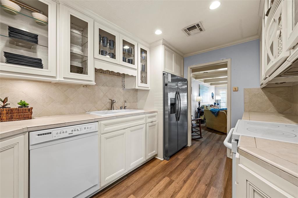 49 Sugar Creek Property Photo 10