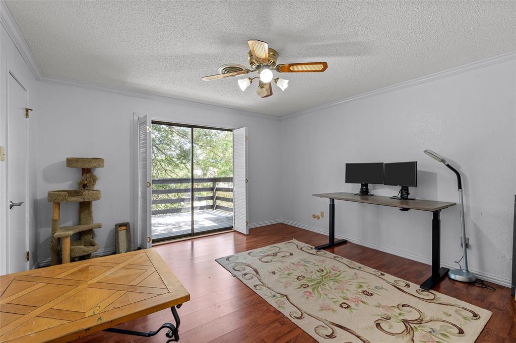 49 Sugar Creek Property Photo 13