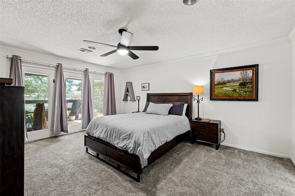 49 Sugar Creek Property Photo 21