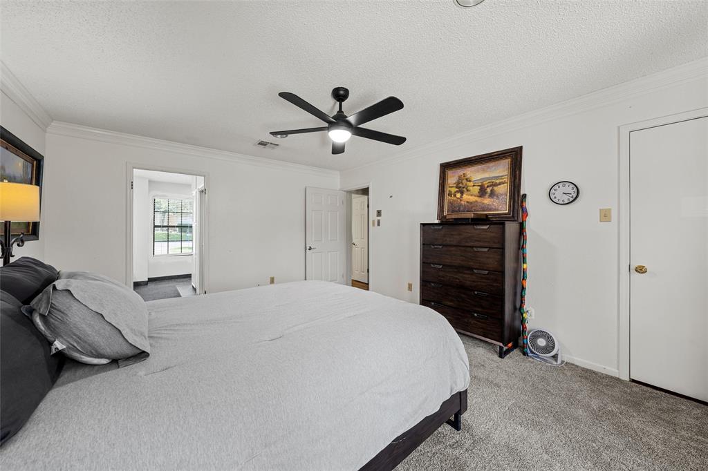 49 Sugar Creek Property Photo 22