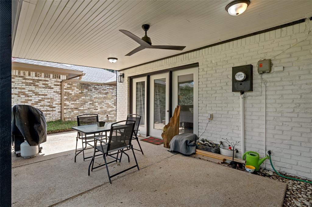 49 Sugar Creek Property Photo 25
