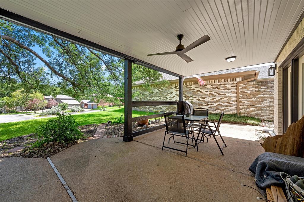 49 Sugar Creek Property Photo 26