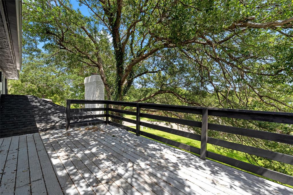 49 Sugar Creek Property Photo 28