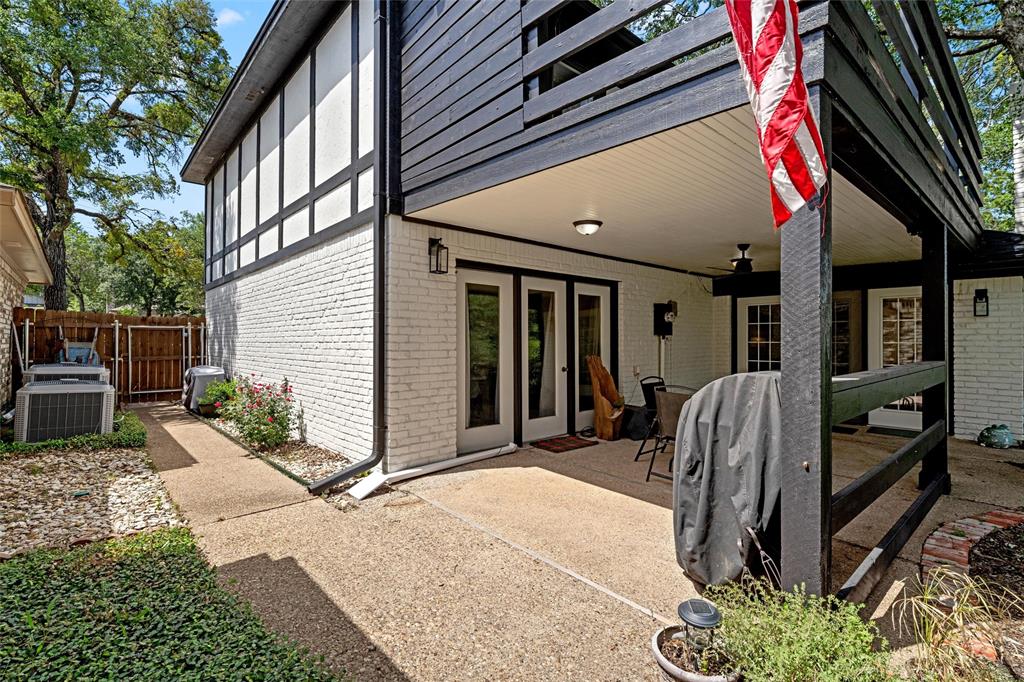 49 Sugar Creek Property Photo 30