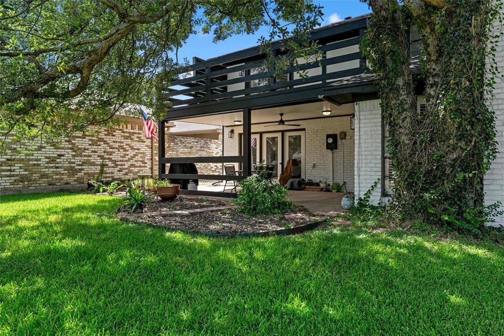 49 Sugar Creek Property Photo 31