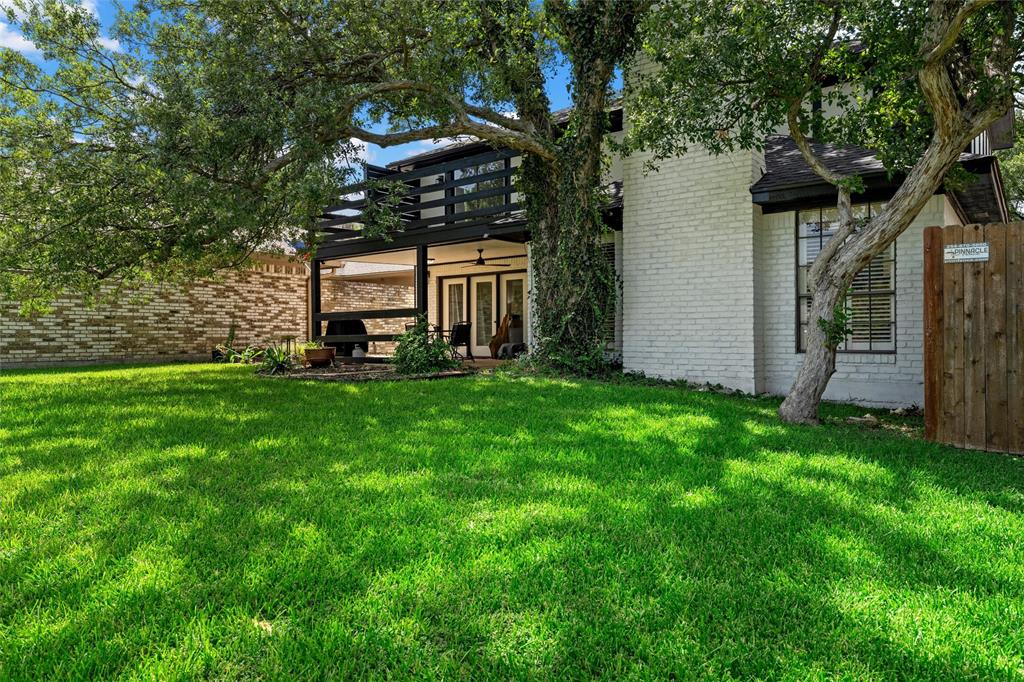 49 Sugar Creek Property Photo 32