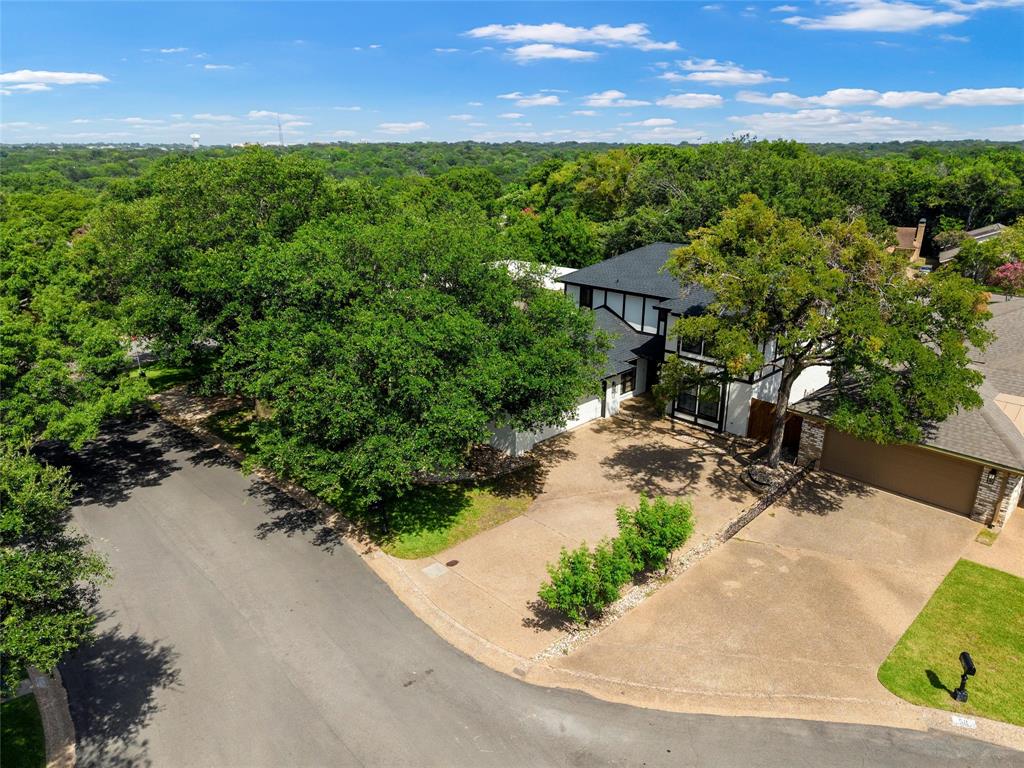 49 Sugar Creek Property Photo 33