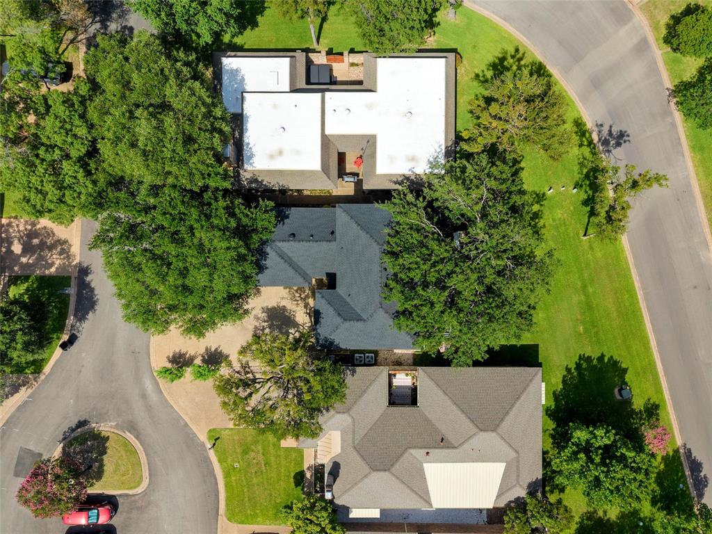 49 Sugar Creek Property Photo 34