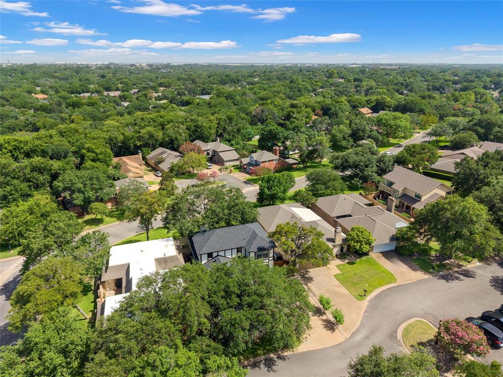 49 Sugar Creek Property Photo 37