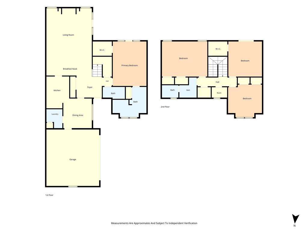 49 Sugar Creek Property Photo 39