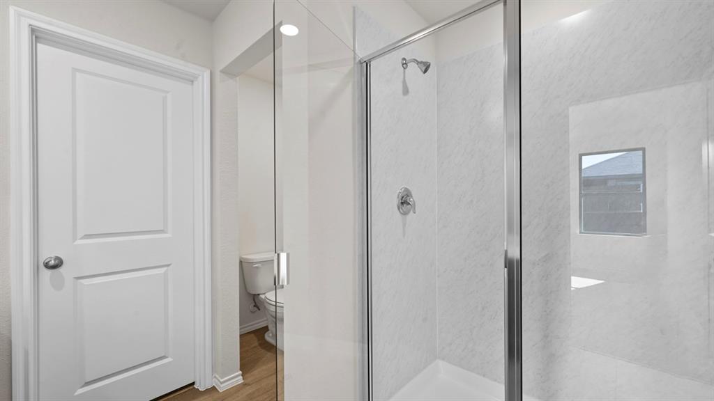 5819 Blue Sky Drive Property Photo 22