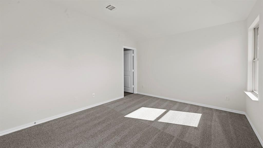 5819 Blue Sky Drive Property Photo 26