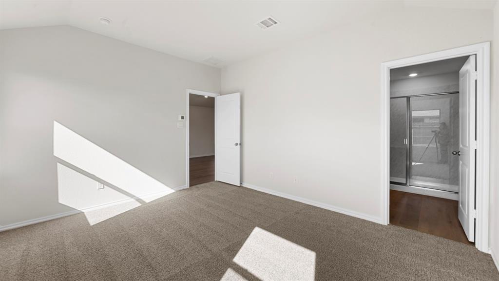5819 Blue Sky Drive Property Photo 27