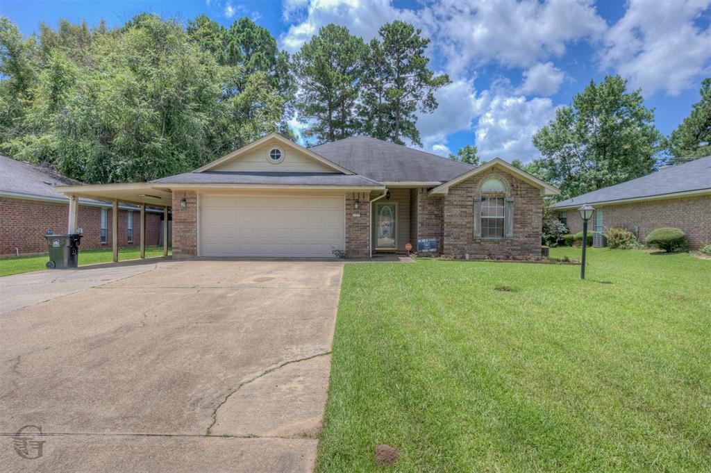 131 Ragan Lane Property Photo 1