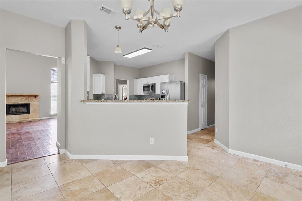 1229 Clear Creek Drive Property Photo 10