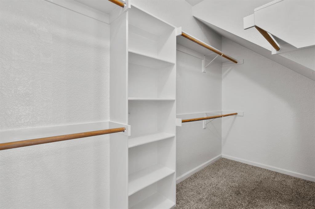 1229 Clear Creek Drive Property Photo 19