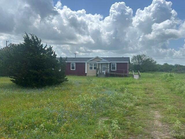 268 W Oaks
