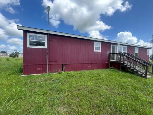 268 W Oaks Property Photo 3
