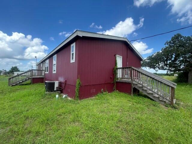 268 W Oaks Property Photo 4