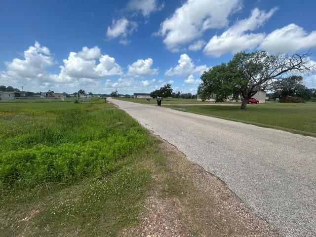268 W Oaks Property Photo 6