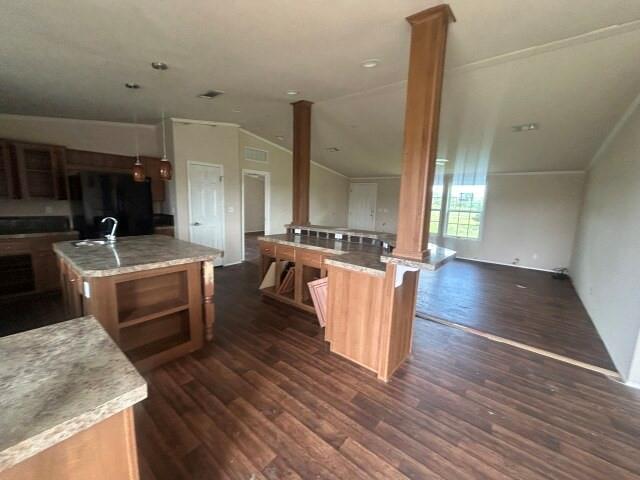 268 W Oaks Property Photo 7