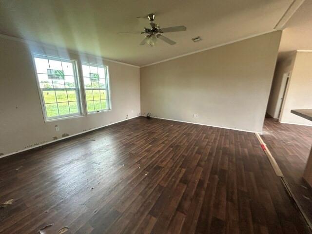 268 W Oaks Property Photo 8