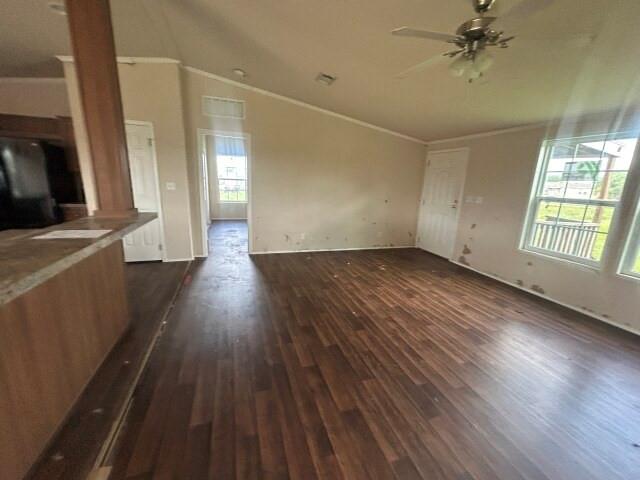 268 W Oaks Property Photo 9