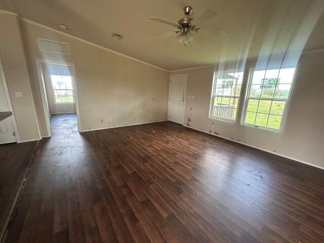 268 W Oaks Property Photo 10