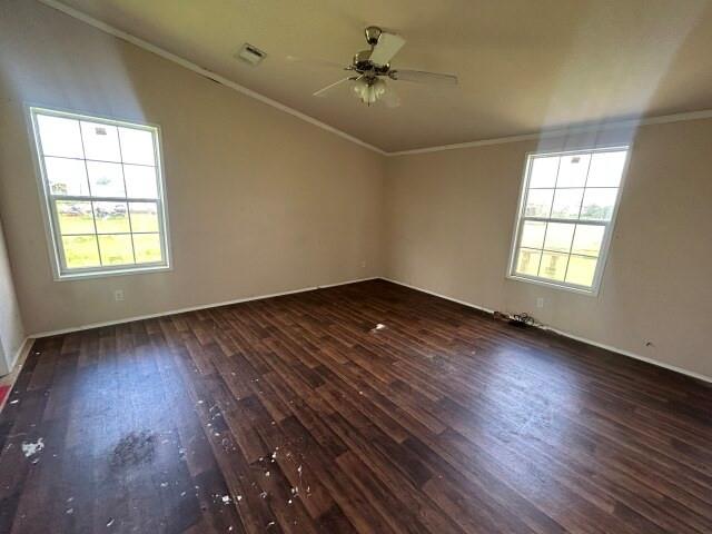 268 W Oaks Property Photo 12
