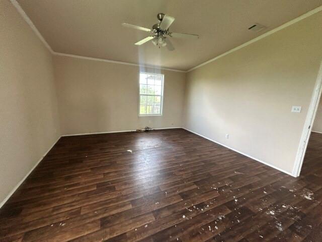 268 W Oaks Property Photo 13