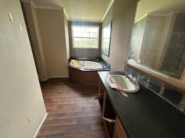 268 W Oaks Property Photo 14