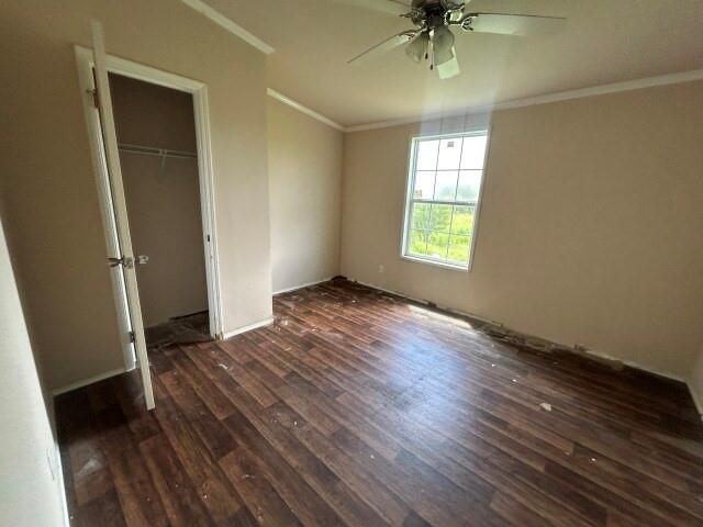 268 W Oaks Property Photo 15