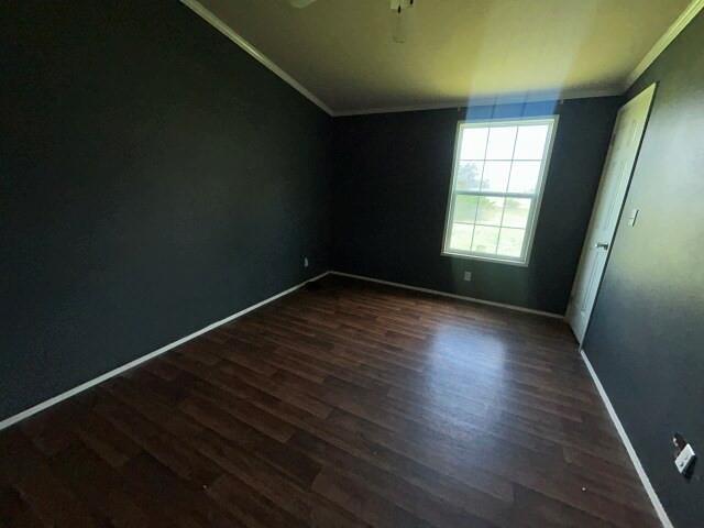 268 W Oaks Property Photo 17