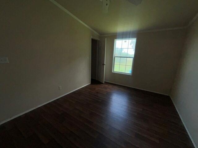 268 W Oaks Property Photo 18