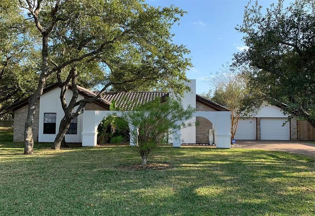 3111 Traylor Boulevard