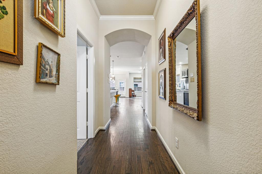 1107 Alpine Drive Property Photo 2