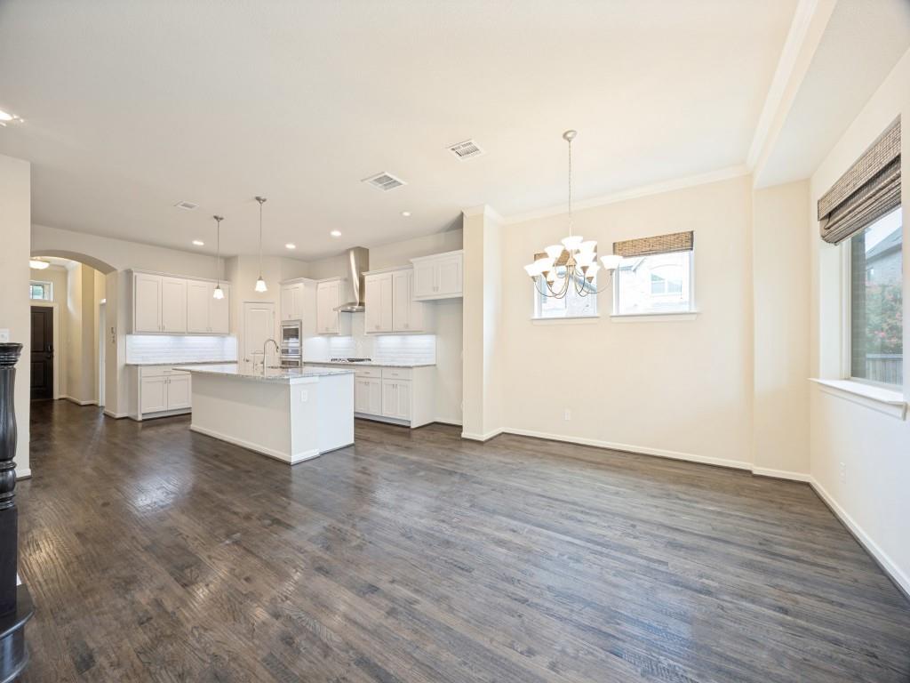1107 Alpine Drive Property Photo 5