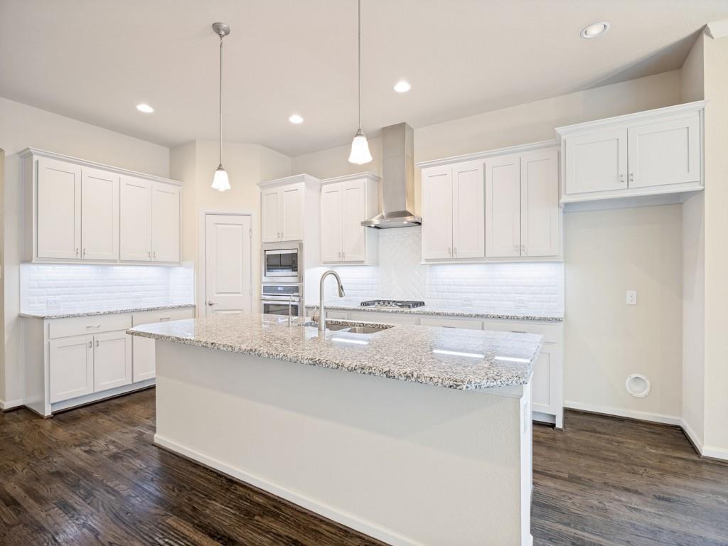 1107 Alpine Drive Property Photo 6