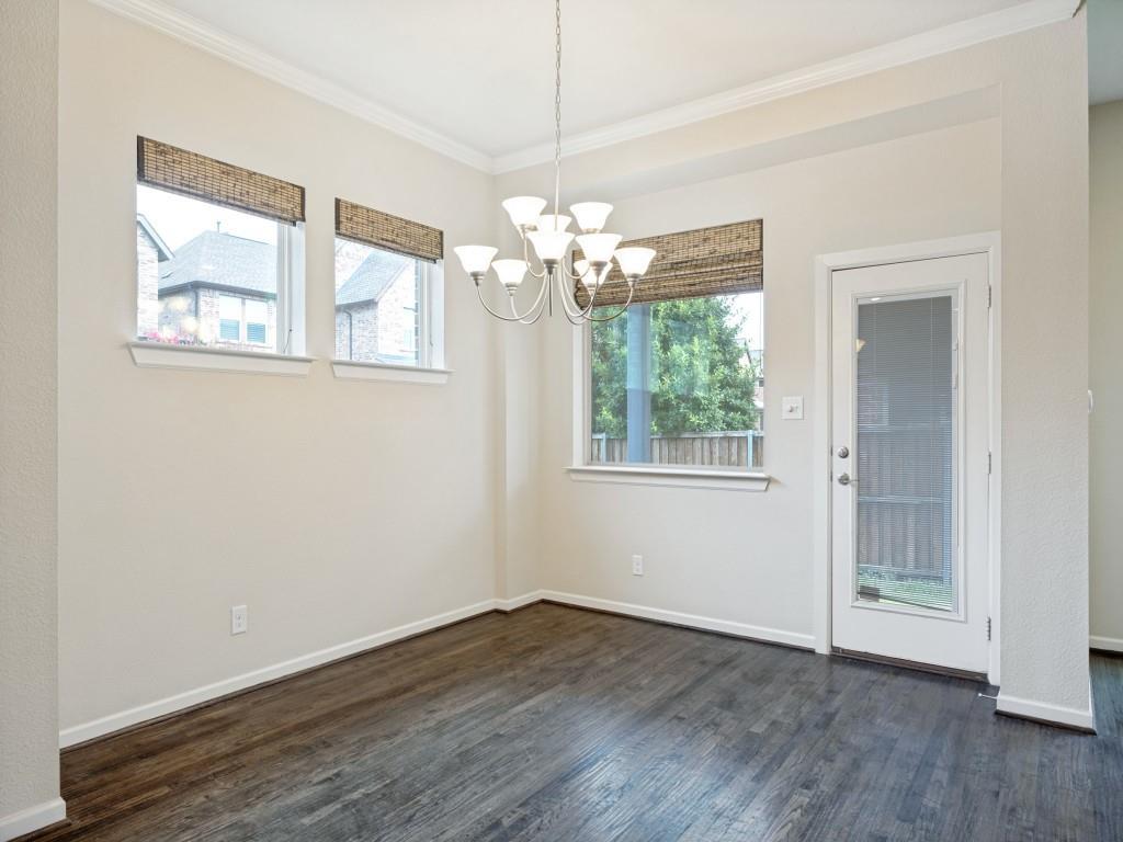 1107 Alpine Drive Property Photo 8