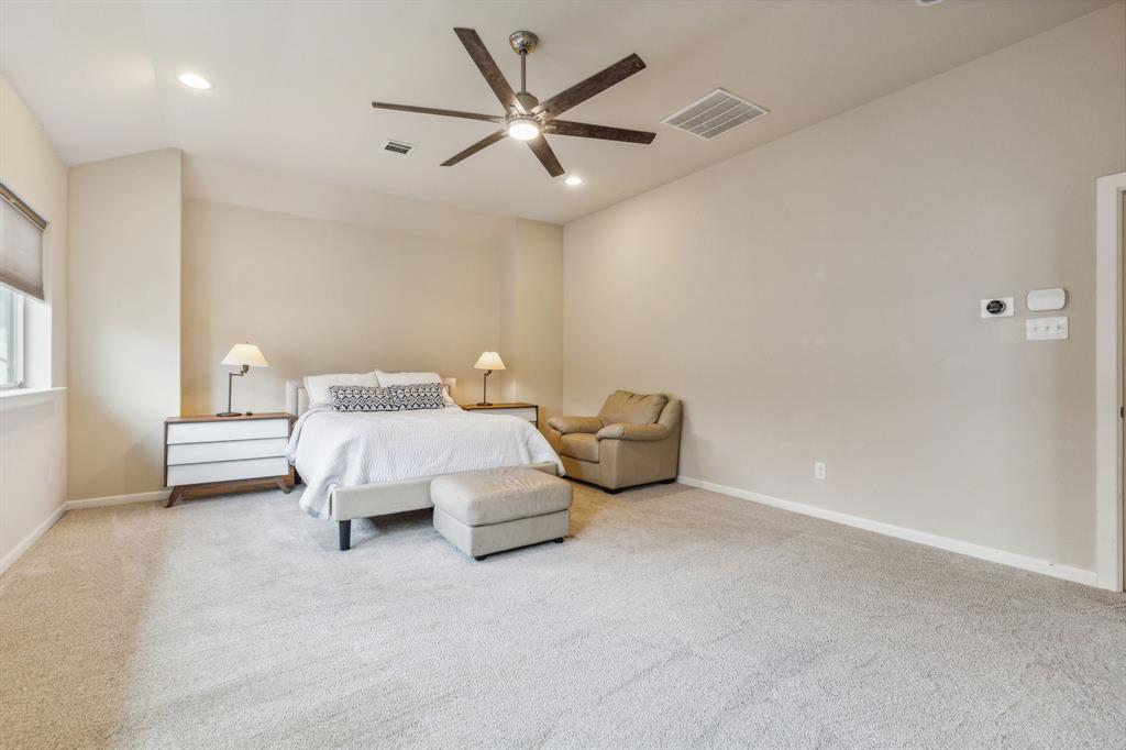 1107 Alpine Drive Property Photo 12