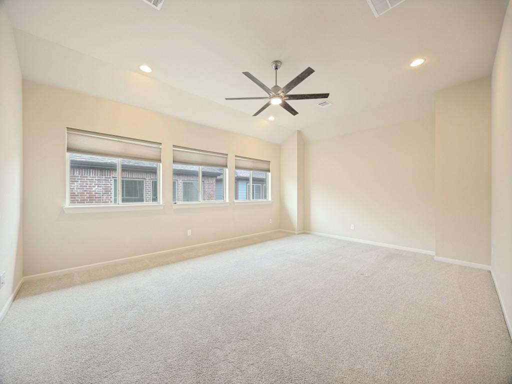 1107 Alpine Drive Property Photo 13