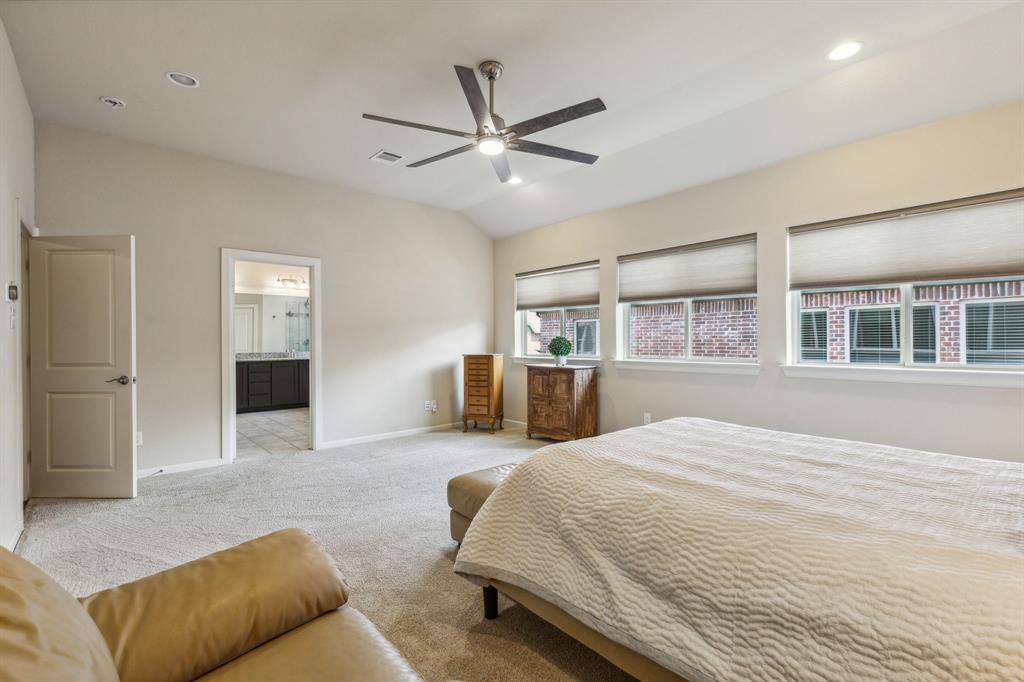 1107 Alpine Drive Property Photo 14