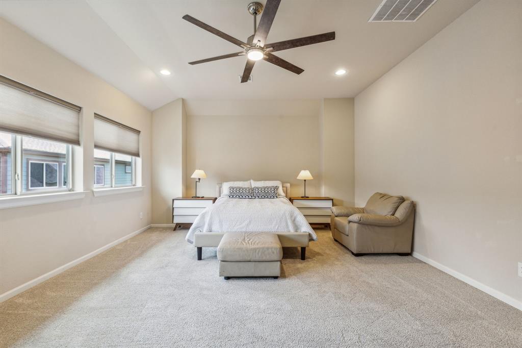 1107 Alpine Drive Property Photo 15