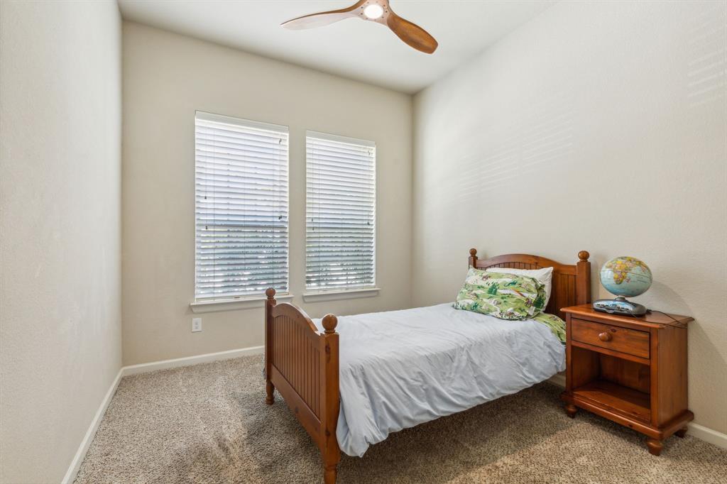 1107 Alpine Drive Property Photo 16