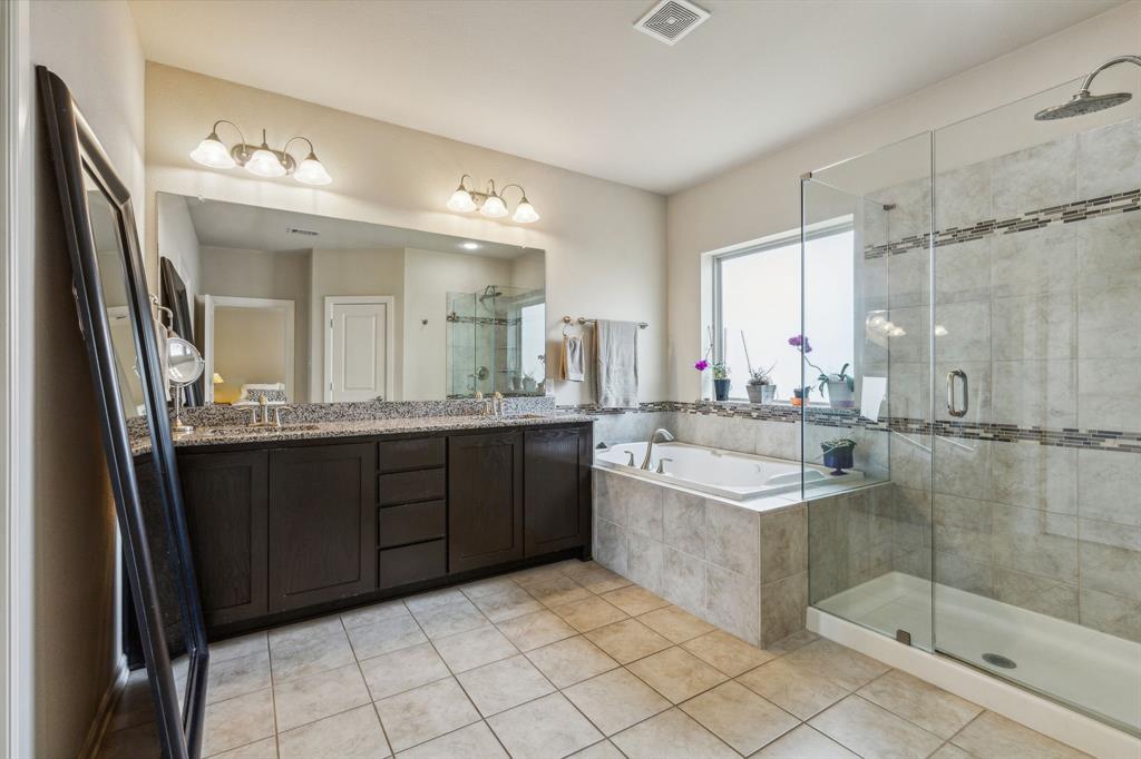 1107 Alpine Drive Property Photo 19